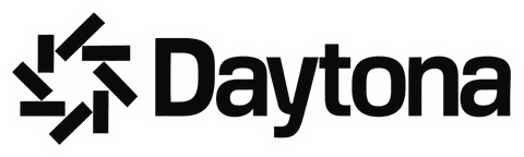 Daytona