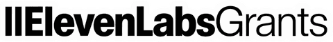 ElevenLabs Grants