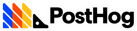 PostHog